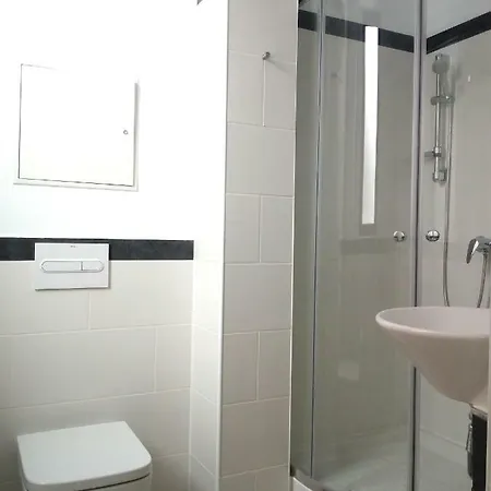 Sun Akademie * Лас-Пальмас-де-Гран-Канария